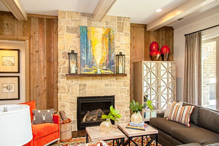 image of business Nandina Home & Design
