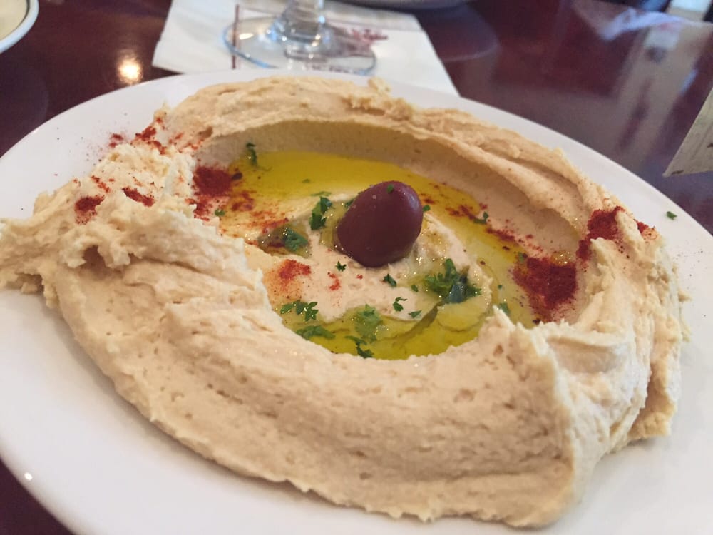 Best Mediterranean Food Coral Gables Best Mediterranean Food Coral Gables