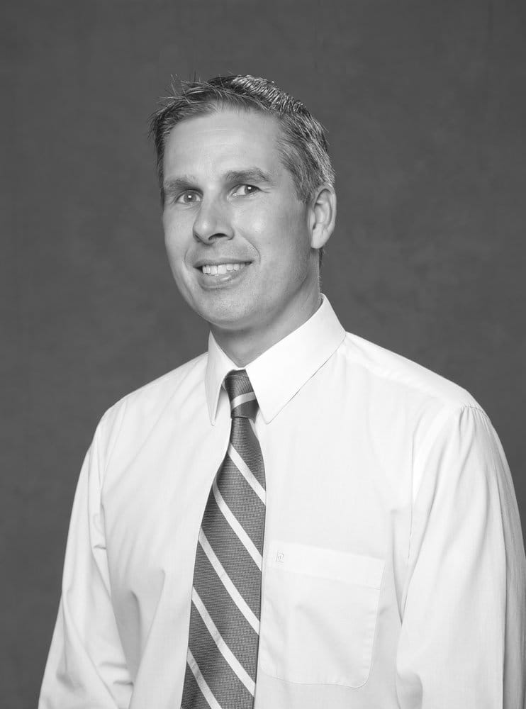 image of business Christopher Gall, DDS