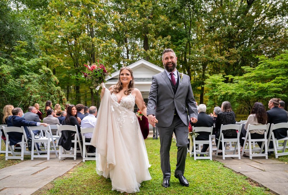 Sukran's Bridal & Tuxedos