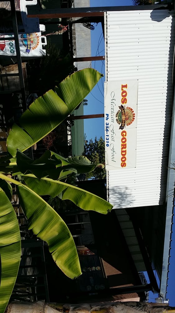 Los Gordos 36 Photos & 40 Reviews Mexican 6698 N Winton Way