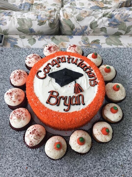 Batter & Dough Baking Company 19 Photos & 30 Reviews Bakeries 344