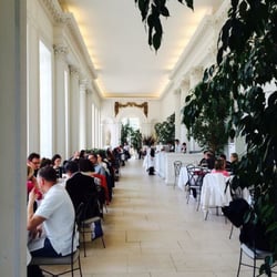 Ticket Restaurant Angleterre Ticket Restaurant Angleterre