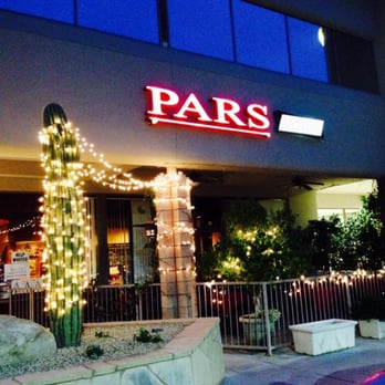 pars persian cuisine - 77 photos & 151 reviews - middle eastern pars persian cuisine - 77 photos & 151 reviews - middle eastern