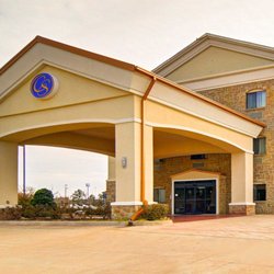Comfort Suites Lindale Tyler North 35 Photos 13 Reviews Photo Of Comfort Suites Lindale Tyler North Tx United States