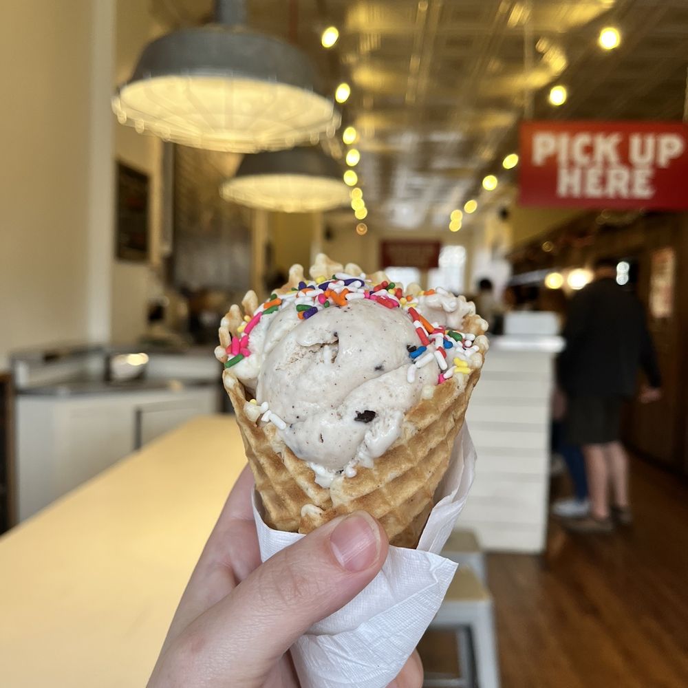 CHATTANOOGA TN Last Updated March 2022 Yelp