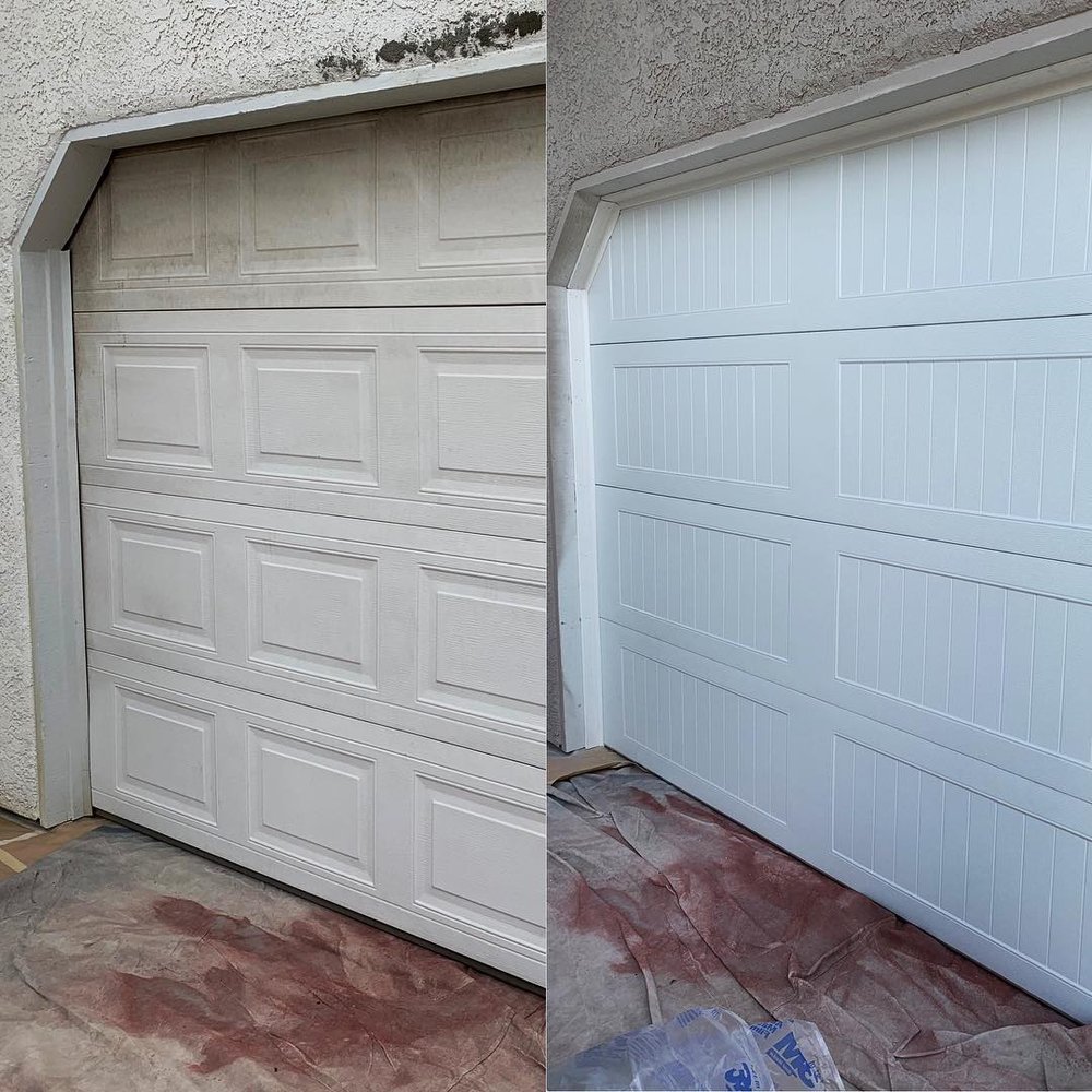 Pro Doors Florida