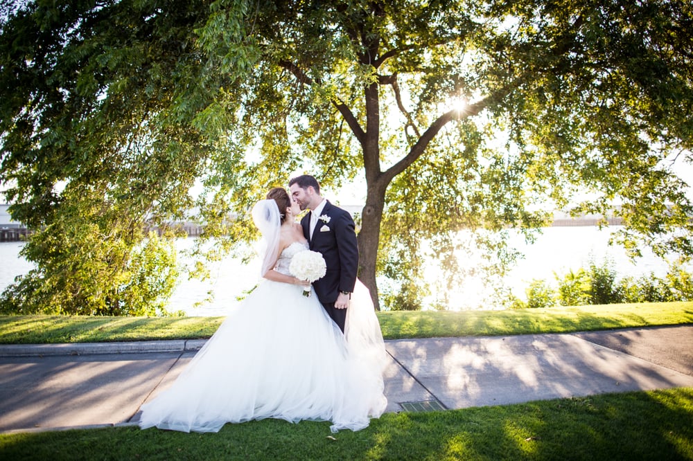 Stockton Golf & Country Club 23 Photos & 17 Reviews Country Clubs