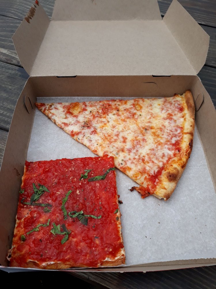 Cafe Milano Pizzeria & Restaurant Cafe Milano Pizzeria & Restaurant