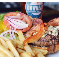 Best Restaurants Near Fenway Park In Boston Ma Last Updated Ad