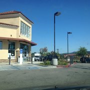 Fast cash loans in dc photo 5