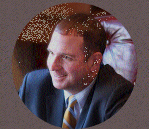 Gunning Law Firm