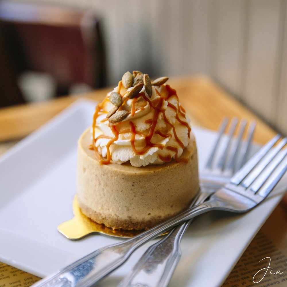 Best Coffee Shops Yelp