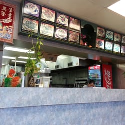 Ocean Dragon Chinese Restaurant 1725 Highmarket St Photo Of Ocean Dragon Chinese Restaurant Georgetown Sc United States