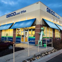 Geico Repair Shops Near Me >> Geico Insurance Agent 20 Photos 10 Reviews Insurance 5145 Geico Repair Shops Near Me >> Geico Insurance Agent 20 Photos 10 Reviews Insurance 5145