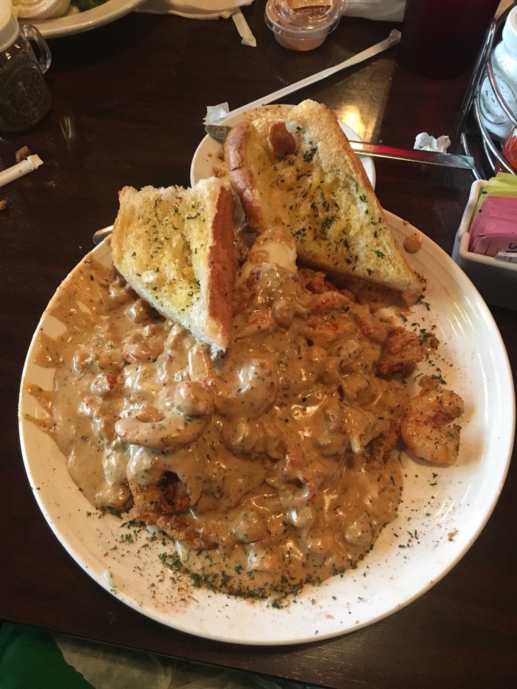 Gumbeaux’s Cajun Cafe 553 Photos & 503 Reviews Cajun/Creole 6712