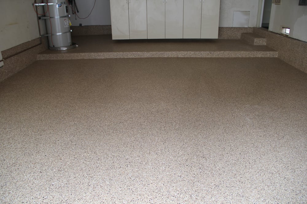 28 best garage floor coating yelp garage floor coating katy 28 images concrete repair 28 best garage floor coating yelp garage floor coating katy 28 images concrete repair