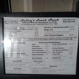 Undertow Beach Bar Menu The Best Beaches In World Photos For Undertow Beach Bar Yelp