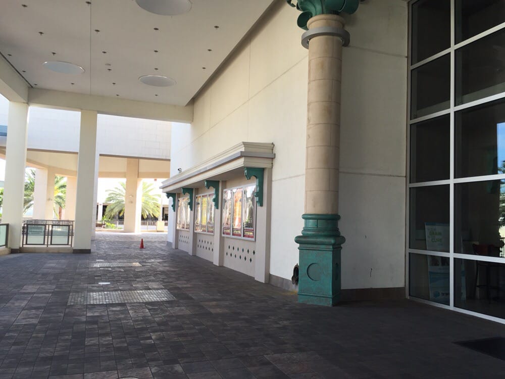 Cobb Theatres 32 Photos & 55 Reviews Cinema 11701 Lake Victoria