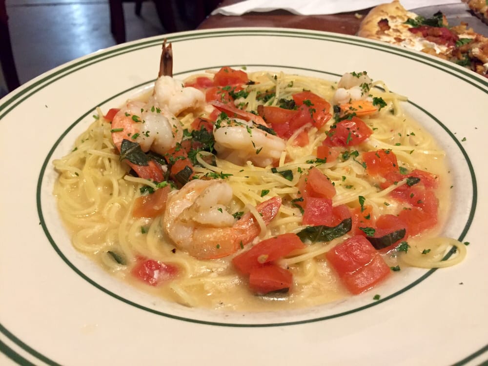 Charlotte Nc Hour Food Delivery Charlotte Nc Hour Food Delivery