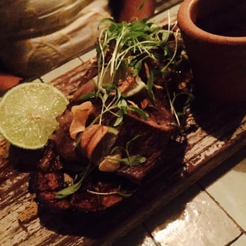 The Potting Shed - 125 Photos &amp; 20 Reviews - Bars - 4143 ...