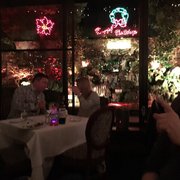 Mulino S Of Westchester 125 Photos 160 Reviews Italian 99 Photo Of Mulino S Westchester White Plains Ny United States