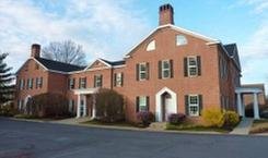 image of business Adirondack Pediatrics, PC
