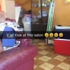 Ms