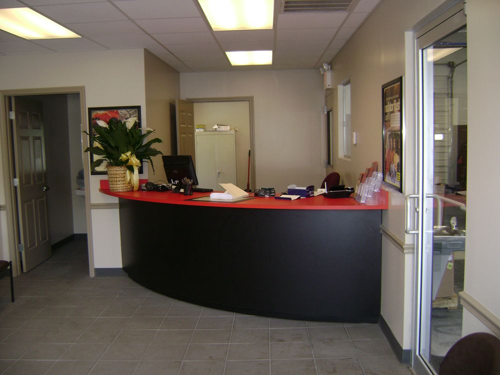 RV Rental in Argo, AL RV Rental in Argo, AL