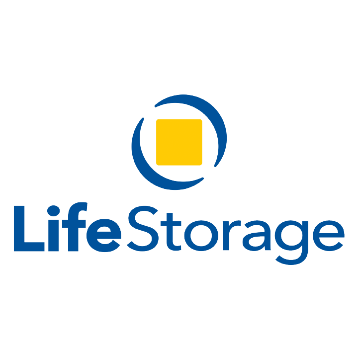 Life Storage - Buffalo