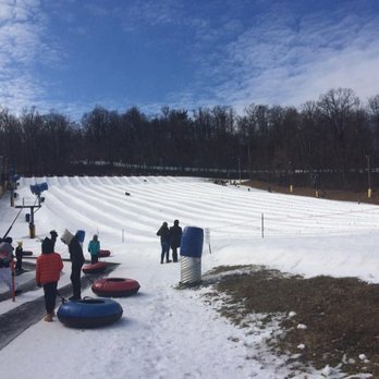 Liberty Mountain Resort 109 Photos 141 Reviews Ski Resorts Photo Of Liberty Mountain Resort Carroll Valley Pa United States The Lanes