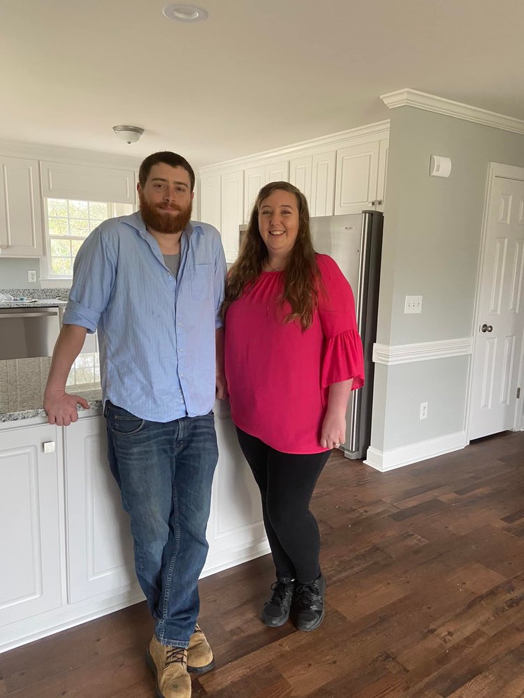 Austin Greene - Premier Agents Network