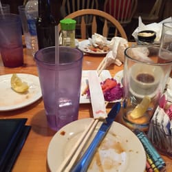 The Best 10 Seafood Restaurants In Punta Gorda Fl Last Updated 3 Laishley Crab House