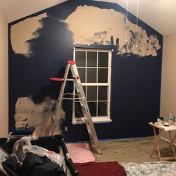 Sherwin Williams Paint S 13013 Shawnee Mission Sherwin Williams Paint S 13013 Shawnee Mission Pkwy Ks Phone Number Yelp