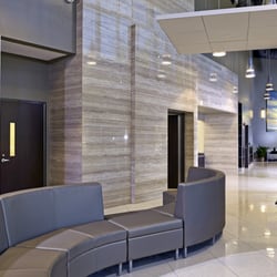 design innovations interior design 198 narrows dr birmingham
