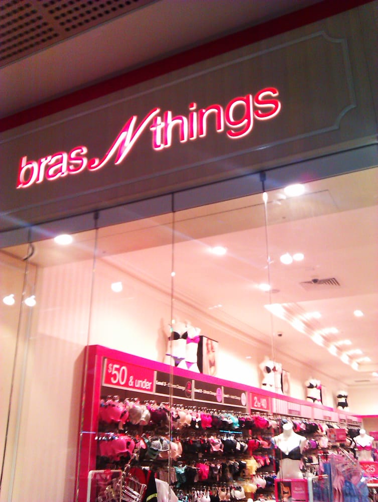 Dfo bras n things Clearance