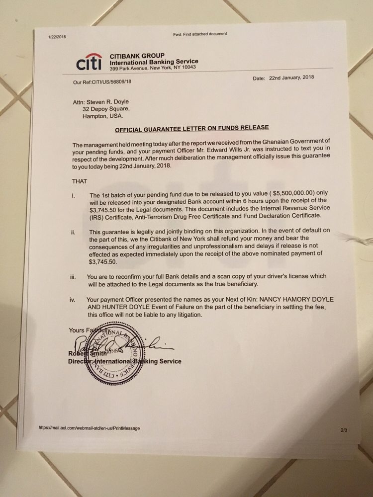 Citibank