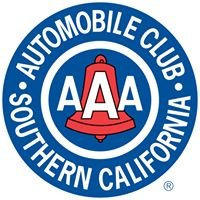 AAA - Automobile Club of Southern California