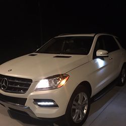 Mercedes Benz Nashville >> Mercedes Benz Of Nashville 24 Photos 94 Reviews Auto Repair Mercedes Benz Nashville >> Mercedes Benz Of Nashville 24 Photos 94 Reviews Auto Repair