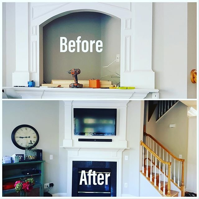 image of business Top Crew Renovations