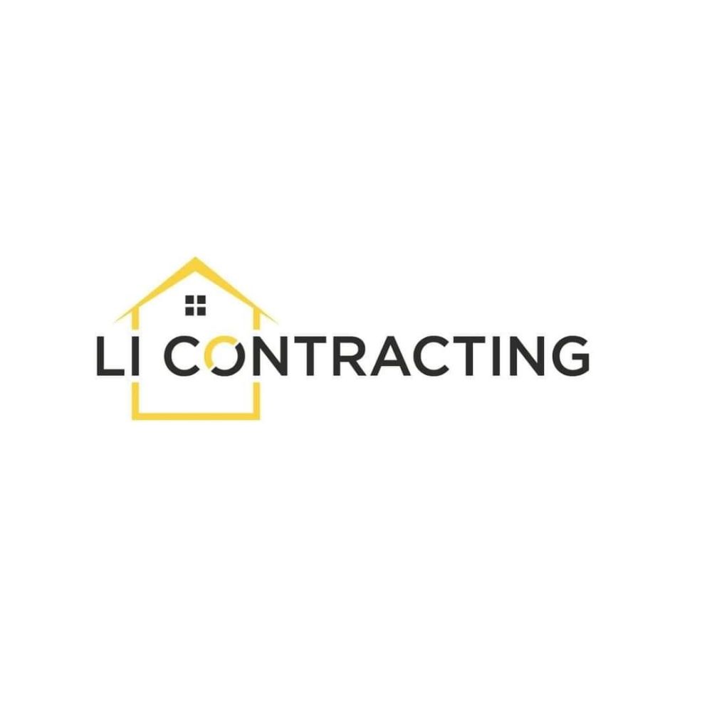 image of business LI Contracting
