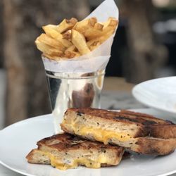 The Best 10 Restaurants Near Stag S Leap Wine Cellars In Napa Ca Yelp 1 Rh Yountville