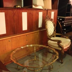 vintage looks furniture paint photo of vintage looks philadelphia pa united states furniture stores 4824 merion ave pa vintage looks furniture paint photo of vintage looks philadelphia pa united states furniture stores 4824 merion ave pa