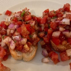 Best Restaurants Italian In East Northport Ny Last Updated Photo Of La Villini Family Style Italian Restaurant