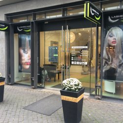 Private hair extensions reviews Private hair extensions reviews