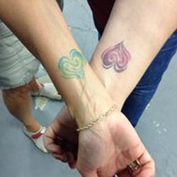 on the flesh temporary airbrush tattoos and face painting face on the flesh temporary airbrush tattoos and face painting face