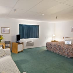 America S Best Value Inn 12 Photos Hotels 1548 Main St Photo Of America S Best Value Inn Torrington Wy United States