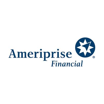 Clearview Private Wealth Advisors-Ameriprise Financial Services, LLC