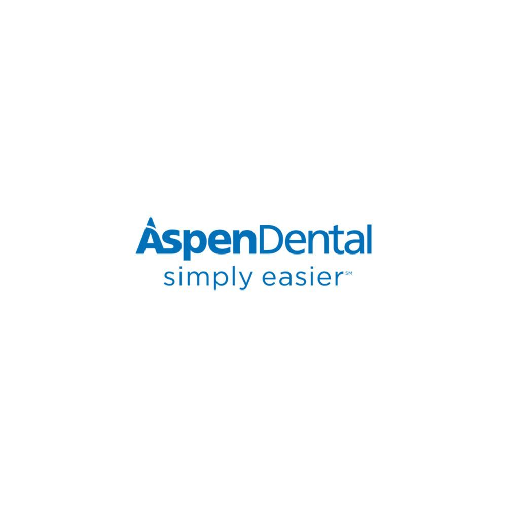 Aspen Dental 14 Photos General Dentistry 14679 Apple Harvest Dr