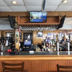 Dockside Seafood Market 453 Photos 258 Reviews 3311 Photo Of Dockside Seafood Market Virginia Beach Va United States